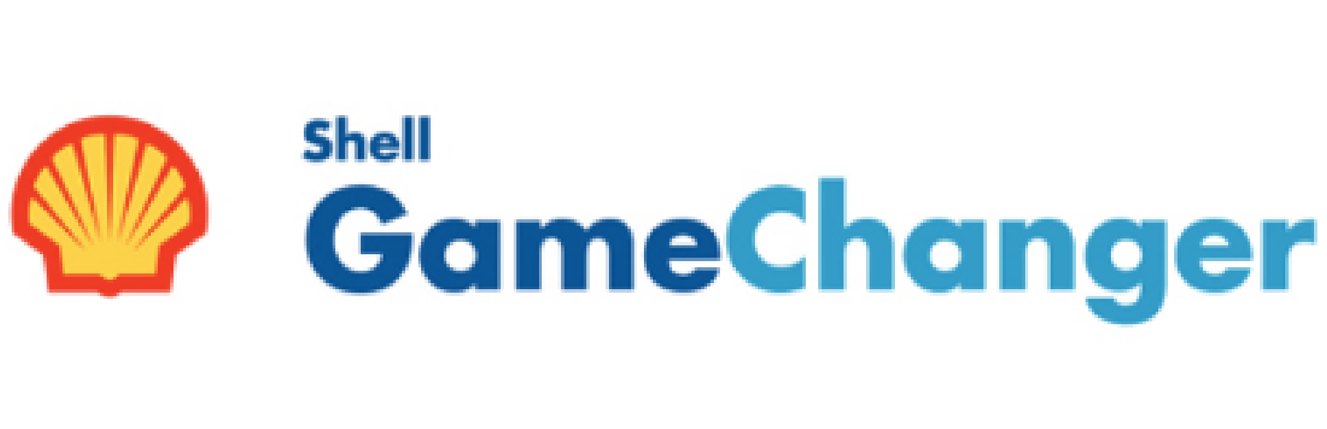 Shell Game Changer Logo