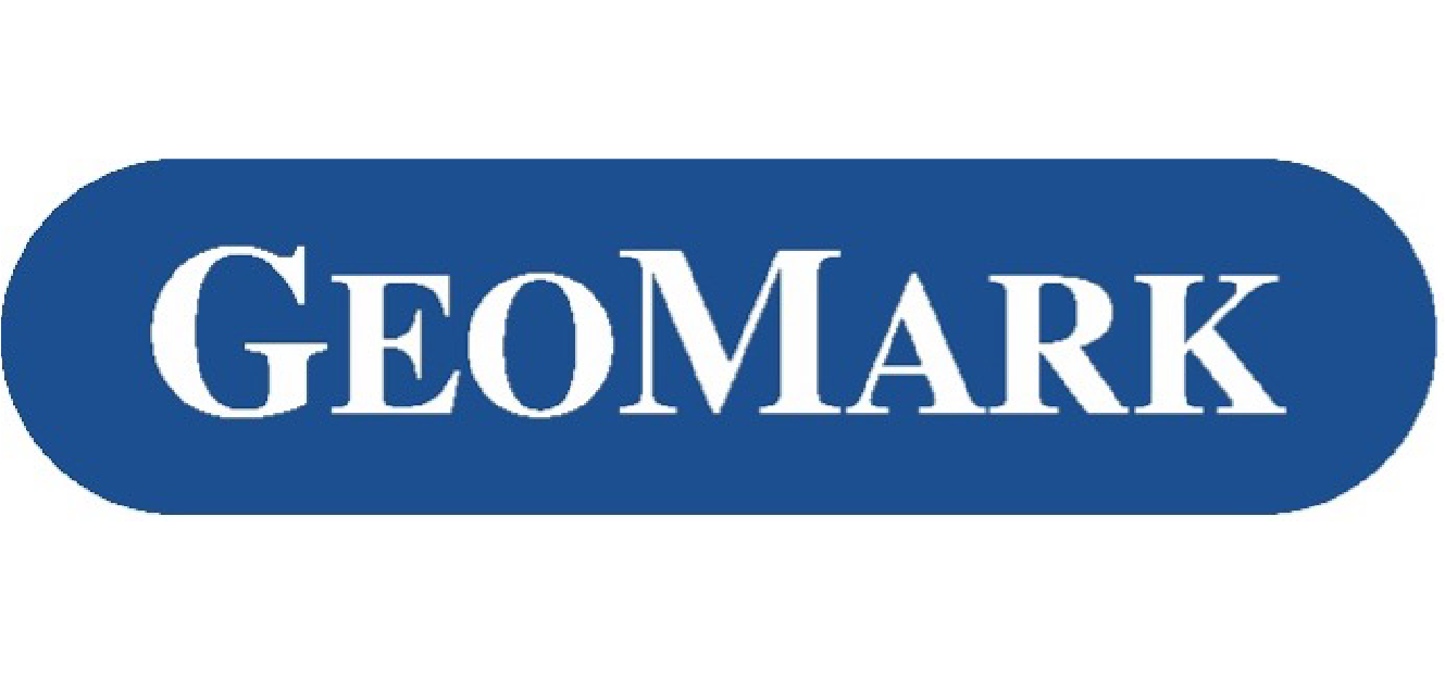 Geomark Logo